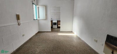 /international/ar/calle-119-entre-35-y-36-167-la-plata-la-plata-gba-sur-1900-310101154280/?lang=zh-tw