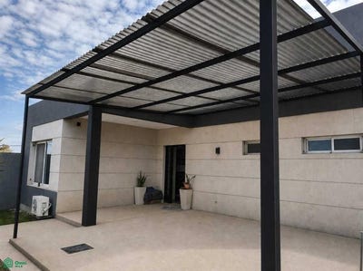 /international/ar/puerto-argentino-1034-belen-de-escobar-escobar-gba-norte-1625-escobar-buenos-aires-310108926021/