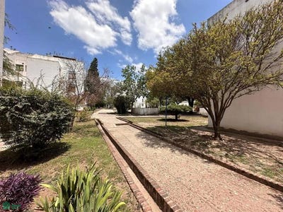 /international/ar/caseros-4229-2-alberdi-cordoba-cordoba-5000-cordoba-cordoba-310108288970/