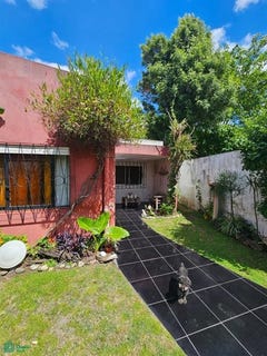 /international/ar/los-aztecas-5185-villa-tesei-hurlingham-gba-oeste-b1688-hurlingham-buenos-aires-310106578163/