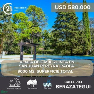 /international/ar/703-s-n-pereyra-berazategui-gba-sur-1892-berazategui-buenos-aires-310100385163/