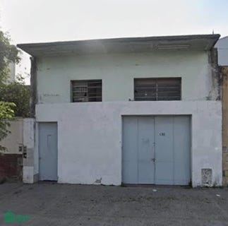 /international/ar/avenida-lafuente-1280-flores-capital-federal-1406-flores-san-miguel-de-tucuman-310108897340/