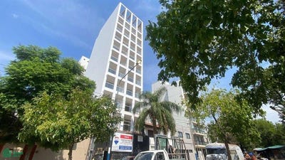 /international/ar/38-792-la-plata-la-plata-gba-sur-1900-310101181917/?lang=en