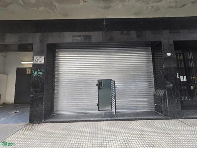 /international/ar/montevideo-64-san-nicolas-capital-federal-1019-san-nicolas-buenos-aires-310101326724/?lang=zh-tw