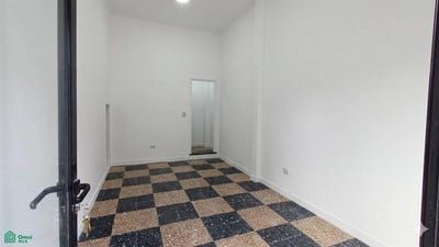 /international/ar/brasil-y-eva-peron-494-ensenada-gba-sur-1925-ensenada-buenos-aires-310107187930/
