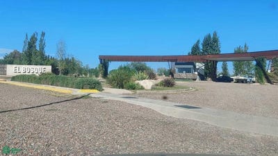 /international/ar/don-bosco-s-n-rodeo-del-medio-mendoza-5525-mendoza-310108431540/