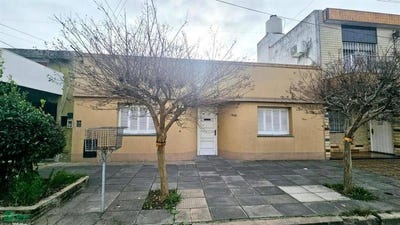 /international/ar/el-ceibo-887-haedo-moron-gba-oeste-1706-moron-buenos-aires-310094783698/