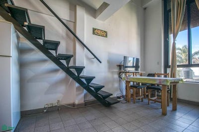 /international/ar/calle-118-entre-avenida-66-y-calle-67-1672-la-plata-la-plata-gba-sur-1900-310101154091/?lang=zh-tw