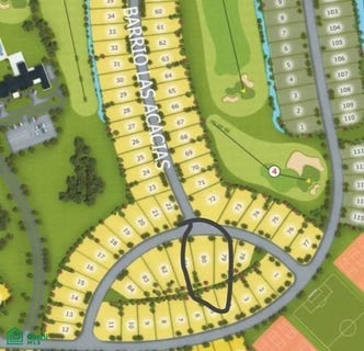 /international/ar/ruta-2-km-69-s-n-haras-del-sur-iii-brandsen-gba-sur-brandsen-buenos-aires-310108313524/