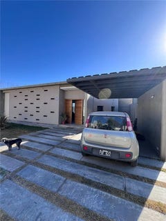 /international/ar/ignacio-de-la-roza-oeste-la-fontana-al-3200-zona-oeste-rivadavia-san-juan-310108461064/