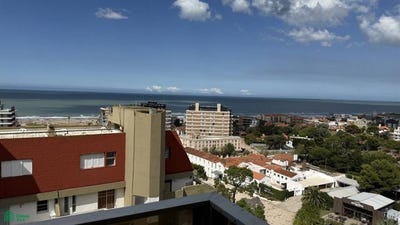 /international/ar/ballena-24-pinamar-buenos-aires-costa-atlantica-7167-pinamar-buenos-aires-310107423913/