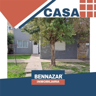 /international/ar/bernardo-de-irigoyen-al-200-san-pedro-buenos-aires-120082395730/