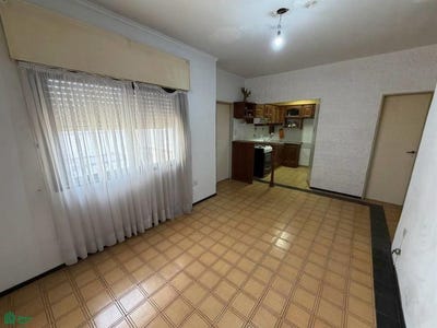 /international/ar/damico-1096-el-palomar-moron-gba-oeste-moron-buenos-aires-310108559884/