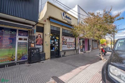/international/ar/calle-la-merced-y-cestino-111-ensenada-ensenada-gba-sur-1925-ensenada-buenos-aires-310107677910/
