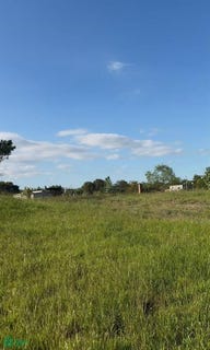 /international/ar/calle-11-y-calle-32-0-anisacate-cordoba-x5189-cordoba-310107271328/