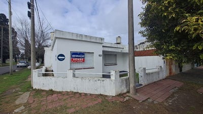 /international/ar/salta-al-2200-san-pedro-buenos-aires-120082396130/