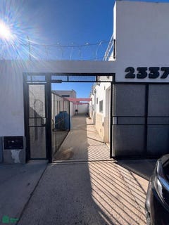 /international/ar/calle-237-bis-entre-cuba-y-nicaragua-uf-1-2-3-4-y-5-general-roca-rio-negro-general-roca-rio-negro-310107471907/