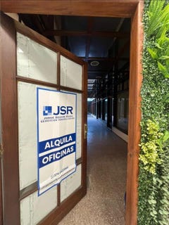 /international/ar/junin-al-900-corrientes-corrientes-310108462535/
