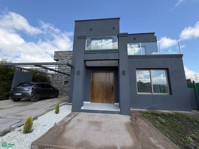 /international/ar/severo-del-castillo-1520-guaymallen-mendoza-guaymallen-mendoza-310106017968/