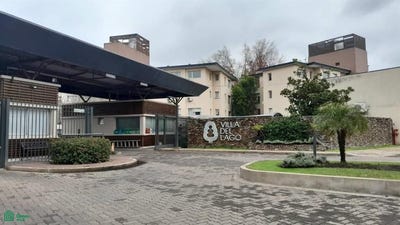 /international/ar/marcelino-champagnat-s-n-villa-del-lago-pilar-gba-norte-pilar-santa-fe-310109108690/
