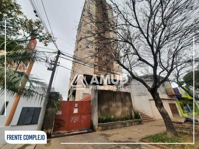 /international/ar/pellegrini-al-400-centro-resistencia-chaco-province-310108464673/