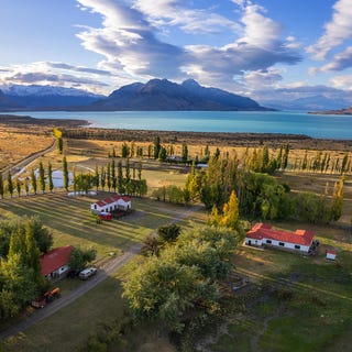 /international/ar/lago-san-martin-lago-san-martin-santa-cruz-province-310106515321/