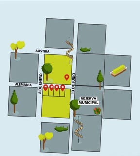 /international/ar/riachuelo-calle-alemania-entre-calles-8-de-enero-y-13-de-junio-corrientes-corrientes-310108462130/