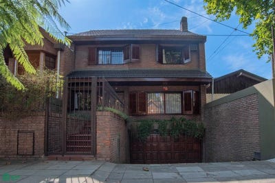 /international/ar/chassaing-770-villa-sarmiento-moron-gba-oeste-moron-buenos-aires-310105923255/