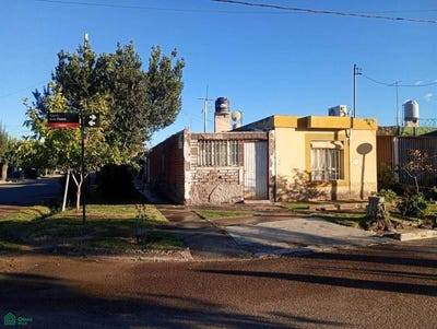 /international/ar/de-ayohuma-n-esq-lateral-oeste-carril-san-pedro-s-n-palmira-san-martin-mendoza-san-martin-mendoza-310107670543/