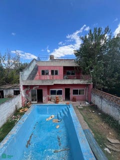 /international/ar/aquino-2572-ituzaingo-gba-oeste-1714-ituzaingo-buenos-aires-310106689191/