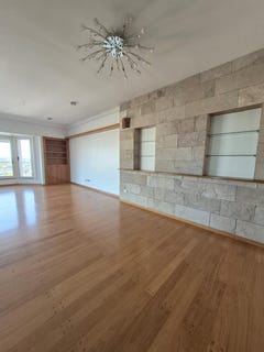 /international/ar/mitre-al-200-lomas-de-zamora-oeste-gran-bs-as-sur-buenos-aires-310108464424/