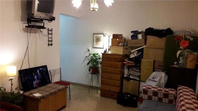 /international/ar/colon-al-2100-mar-del-plata-buenos-aires-120081093662/