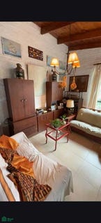 /international/ar/calle-7-2556-granadero-baigorria-santa-fe-2152-santa-fe-310107619160/