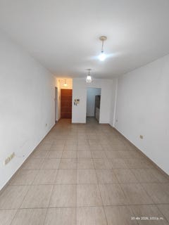 /international/ar/mitre-al-700-centro-resistencia-chaco-province-310108464145/
