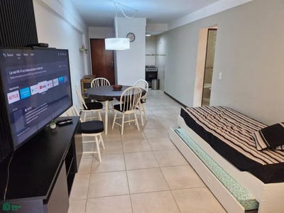 /international/ar/constitucion-297-centro-pinamar-buenos-aires-costa-atlantica-7167-pinamar-buenos-aires-310107646014/
