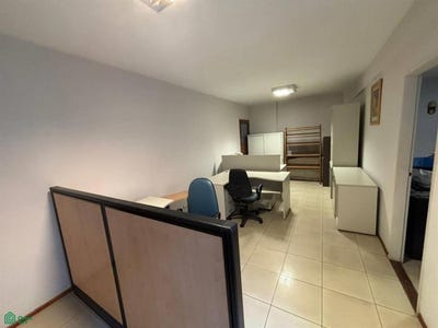 /international/ar/suipacha-472-san-nicolas-capital-federal-1008-san-nicolas-buenos-aires-310105986530/