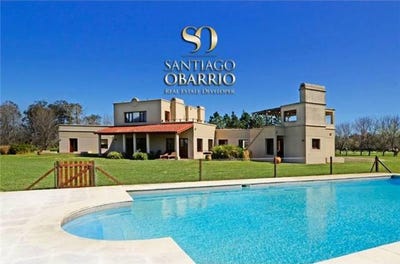 /international/ar/ruta-41-benquerencia-22-san-miguel-del-monte-buenos-aires-120071517761/