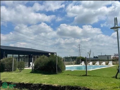 /international/ar/la-pista-1500-ingeniero-maschwitz-escobar-gba-norte-1623-escobar-buenos-aires-310102288997/