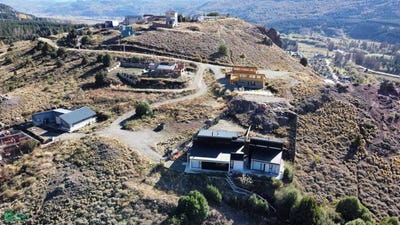 /international/ar/criollos-s-n-villa-vega-maipu-san-martin-de-los-andes-neuquen-8370-310107296093/