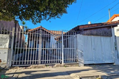 /international/ar/zarate-5300-general-san-martin-gba-norte-1653-310101108765/?lang=zh-tw