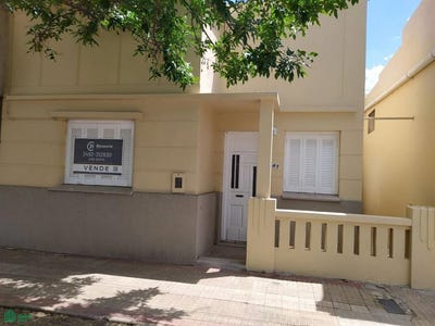 /international/ar/uruguay-47-rafaela-santa-fe-2300-santa-fe-310097815950/