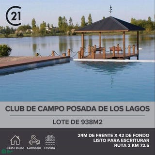 /international/ar/ruta-2-km-72-2-127-brandsen-gba-sur-brandsen-buenos-aires-310093248848/