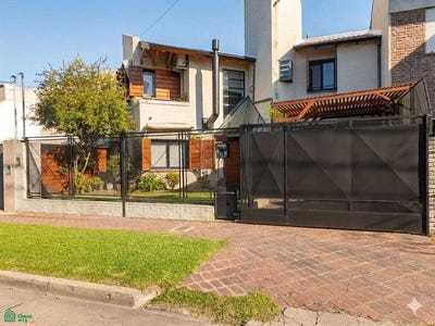 /international/ar/potosi-1740-hurlingham-hurlingham-gba-oeste-1686-hurlingham-buenos-aires-310108404053/