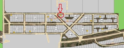 /international/ar/paseo-del-monte-al-700-la-loberia-santa-cruz-province-310096670682/