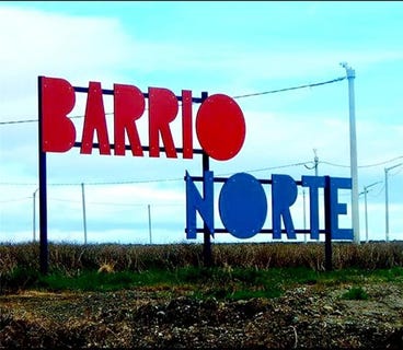 /international/ar/sevilla-luis-guillermo-al-900-barrio-norte-rio-grande-islas-del-atlantico-sur-120089862164/