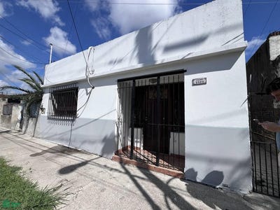 /international/ar/ituzaingo-2323-san-fernando-san-fernando-gba-norte-san-fernando-buenos-aires-310107065276/