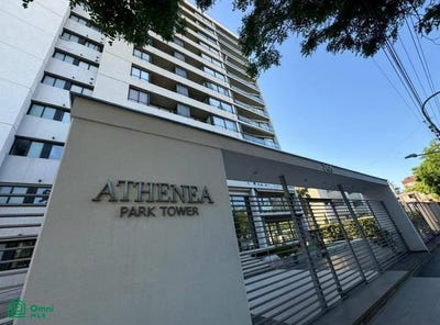 /international/ar/avenida-peru-2425-ciudad-de-mendoza-mendoza-5500-mendoza-310107862790/