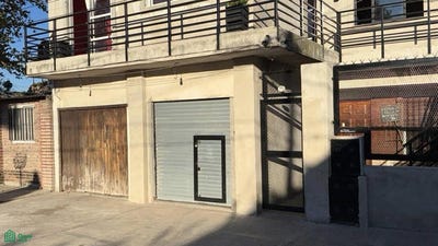 /international/ar/calle-8-2827-d-berazategui-berazategui-gba-sur-1884-berazategui-buenos-aires-310108185957/