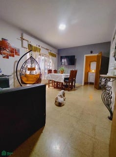 /international/ar/suipacha-1030-general-pueyrredon-cordoba-cordoba-5000-cordoba-cordoba-310106017643/