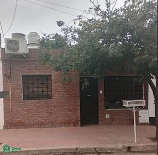 /international/ar/montemayor-1790-cordoba-cordoba-5012-cordoba-cordoba-310108527322/